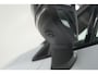 Renault Captur 1.8 E-Tech Full Hybrid 160 Esprit Alpine | 360 Camera | Dodehoekdetectie | Adaptieve Cruise Control