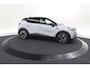 Renault Captur 1.8 E-Tech Full Hybrid 160 Esprit Alpine | 360 Camera | Dodehoekdetectie | Adaptieve Cruise Control
