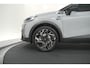 Renault Captur 1.8 E-Tech Full Hybrid 160 Esprit Alpine | 360 Camera | Dodehoekdetectie | Adaptieve Cruise Control