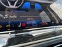 Volkswagen Golf 1.5 TSI GOAL|CarPlay/Android|Cruise Adaptief
