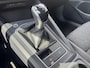 Volkswagen Golf 1.5 TSI GOAL|CarPlay/Android|Cruise Adaptief