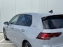 Volkswagen Golf 1.5 TSI GOAL|CarPlay/Android|Cruise Adaptief