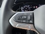 Volkswagen Golf 1.5 TSI GOAL|CarPlay/Android|Cruise Adaptief