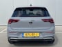 Volkswagen Golf 1.5 TSI GOAL|CarPlay/Android|Cruise Adaptief