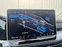Volkswagen Golf 1.5 TSI GOAL|CarPlay/Android|Cruise Adaptief