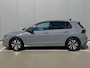 Volkswagen Golf 1.5 TSI GOAL|CarPlay/Android|Cruise Adaptief