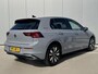 Volkswagen Golf 1.5 TSI GOAL|CarPlay/Android|Cruise Adaptief
