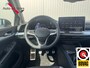 Volkswagen Golf 1.5 TSI GOAL|CarPlay/Android|Cruise Adaptief