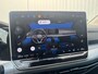 Volkswagen Golf 1.5 TSI GOAL|CarPlay/Android|Cruise Adaptief