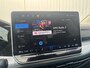 Volkswagen Golf 1.5 TSI GOAL|CarPlay/Android|Cruise Adaptief