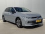 Volkswagen Golf 1.5 TSI GOAL|CarPlay/Android|Cruise Adaptief