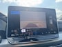 Volkswagen Golf 1.5 TSI GOAL|CarPlay/Android|Cruise Adaptief