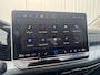 Volkswagen Golf 1.5 TSI GOAL|CarPlay/Android|Cruise Adaptief