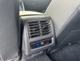 Volkswagen Golf 1.5 TSI GOAL|CarPlay/Android|Cruise Adaptief