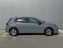 Volkswagen Golf 1.5 TSI GOAL|CarPlay/Android|Cruise Adaptief