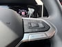 Volkswagen Golf 1.5 TSI GOAL|CarPlay/Android|Cruise Adaptief