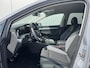 Volkswagen Golf 1.5 TSI GOAL|CarPlay/Android|Cruise Adaptief