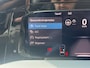 Volkswagen Golf 1.5 TSI GOAL|CarPlay/Android|Cruise Adaptief