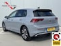 Volkswagen Golf 1.5 TSI GOAL|CarPlay/Android|Cruise Adaptief
