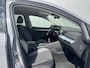 Volkswagen Golf 1.5 TSI GOAL|CarPlay/Android|Cruise Adaptief