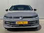 Volkswagen Golf 1.5 TSI GOAL|CarPlay/Android|Cruise Adaptief