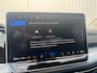 Volkswagen Golf 1.5 TSI GOAL|CarPlay/Android|Cruise Adaptief