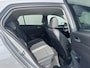 Volkswagen Golf 1.5 TSI GOAL|CarPlay/Android|Cruise Adaptief