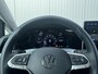 Volkswagen Golf 1.5 TSI GOAL|CarPlay/Android|Cruise Adaptief