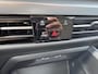 Volkswagen Golf 1.5 TSI GOAL|CarPlay/Android|Cruise Adaptief