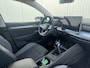 Volkswagen Golf 1.5 TSI GOAL|CarPlay/Android|Cruise Adaptief