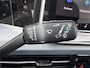 Volkswagen Golf 1.5 TSI GOAL|CarPlay/Android|Cruise Adaptief