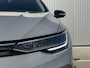 Volkswagen Golf 1.5 TSI GOAL|CarPlay/Android|Cruise Adaptief