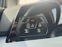 Volkswagen Golf 1.5 TSI GOAL|CarPlay/Android|Cruise Adaptief