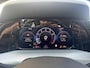 Volkswagen Golf 1.5 TSI GOAL|CarPlay/Android|Cruise Adaptief