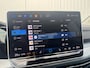 Volkswagen Golf 1.5 TSI GOAL|CarPlay/Android|Cruise Adaptief