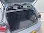 Volkswagen Golf 1.5 TSI GOAL|CarPlay/Android|Cruise Adaptief