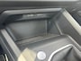 Volkswagen Golf 1.5 TSI GOAL|CarPlay/Android|Cruise Adaptief