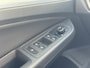 Volkswagen Golf 1.5 TSI GOAL|CarPlay/Android|Cruise Adaptief