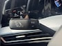 Volkswagen Golf 1.5 TSI GOAL|CarPlay/Android|Cruise Adaptief