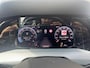 Volkswagen Golf 1.5 TSI GOAL|CarPlay/Android|Cruise Adaptief