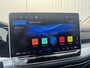 Volkswagen Golf 1.5 TSI GOAL|CarPlay/Android|Cruise Adaptief