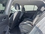 Volkswagen Golf 1.5 TSI GOAL|CarPlay/Android|Cruise Adaptief