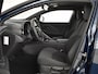 Toyota C-HR / C-HR+ 2.0 Hybrid 200 First Edition | Full Led | Blindspot | Keyless