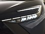Toyota C-HR / C-HR+ 2.0 Hybrid 200 First Edition | Full Led | Blindspot | Keyless
