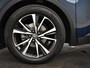 Toyota C-HR / C-HR+ 2.0 Hybrid 200 First Edition | Full Led | Blindspot | Keyless