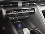 Toyota C-HR / C-HR+ 2.0 Hybrid 200 First Edition | Full Led | Blindspot | Keyless