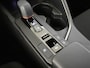 Toyota C-HR / C-HR+ 2.0 Hybrid 200 First Edition | Full Led | Blindspot | Keyless