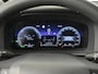 Toyota C-HR / C-HR+ 2.0 Hybrid 200 First Edition | Full Led | Blindspot | Keyless