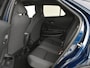 Toyota C-HR / C-HR+ 2.0 Hybrid 200 First Edition | Full Led | Blindspot | Keyless