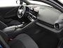 Toyota C-HR / C-HR+ 2.0 Hybrid 200 First Edition | Full Led | Blindspot | Keyless